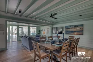 942 W Lagoon Ave, Gulf Shores, AL 36542 - Photo 31