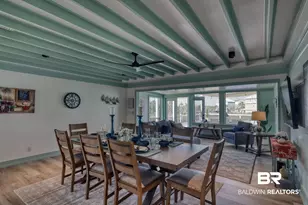 942 W Lagoon Ave, Gulf Shores, AL 36542 - Photo 29