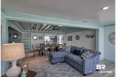 942 W Lagoon Avenue, Gulf Shores, AL 36542 - Photo 35