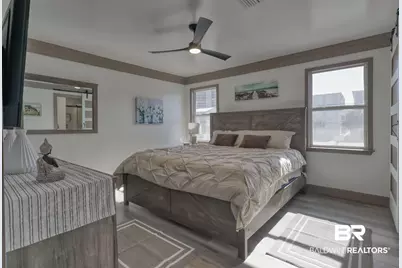 942 W Lagoon Avenue, Gulf Shores, AL 36542 - Photo 23