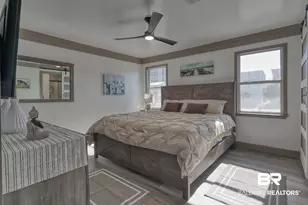 942 W Lagoon Ave, Gulf Shores, AL 36542 - Photo 23