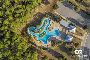 26648 Montelucia Wy, Daphne, AL 36526 - Photo 29