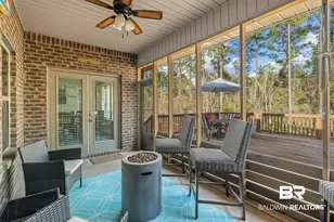 26648 Montelucia Wy, Daphne, AL 36526 - Photo 23