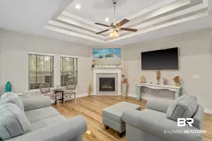 26648 Montelucia Wy, Daphne, AL 36526 - Photo 7