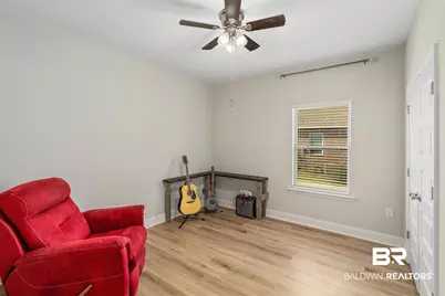 26648 Montelucia Way, Daphne, AL 36526 - Photo 21