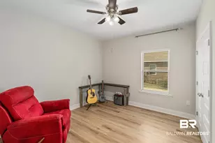 26648 Montelucia Wy, Daphne, AL 36526 - Photo 21