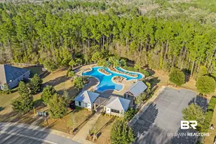 26648 Montelucia Wy, Daphne, AL 36526 - Photo 31