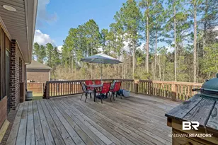 26648 Montelucia Wy, Daphne, AL 36526 - Photo 25