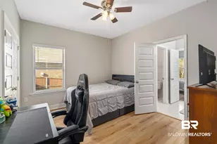 26648 Montelucia Wy, Daphne, AL 36526 - Photo 19