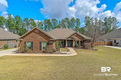 26648 Montelucia Way, Daphne, AL 36526 - Photo 1