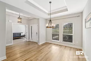 26648 Montelucia Wy, Daphne, AL 36526 - Photo 5