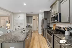 26648 Montelucia Wy, Daphne, AL 36526 - Photo 9