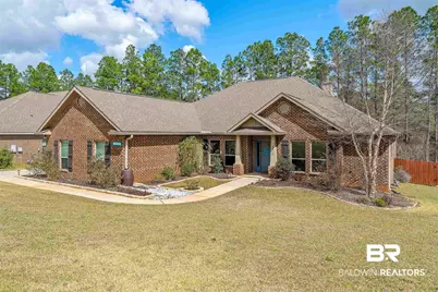 26648 Montelucia Way, Daphne, AL 36526 - Photo 33