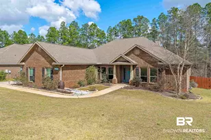 26648 Montelucia Wy, Daphne, AL 36526 - Photo 33