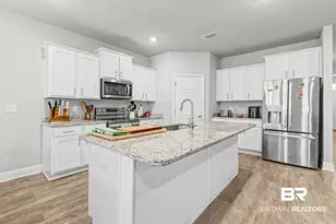 31781 Memphis Loop, Spanish Fort, AL 36527 - Photo 21