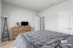 31781 Memphis Loop, Spanish Fort, AL 36527 - Photo 5
