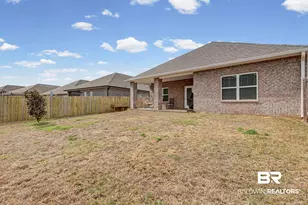 31781 Memphis Loop, Spanish Fort, AL 36527 - Photo 25