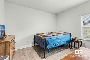 31781 Memphis Loop, Spanish Fort, AL 36527 - Photo 7