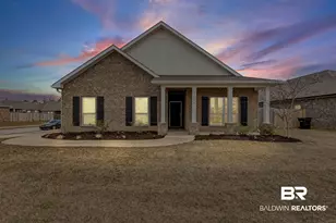 31781 Memphis Loop, Spanish Fort, AL 36527 - Photo 3