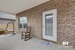 31781 Memphis Loop, Spanish Fort, AL 36527 - Photo 23