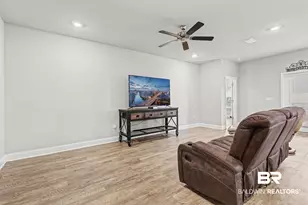 31781 Memphis Loop, Spanish Fort, AL 36527 - Photo 19