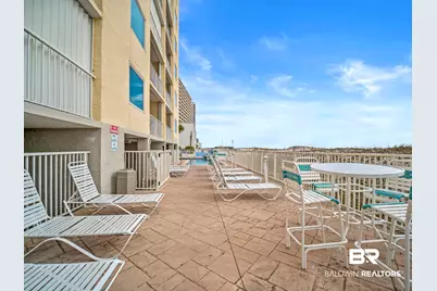 327 E Beach Boulevard #7B, Gulf Shores, AL 36542 - Photo 29