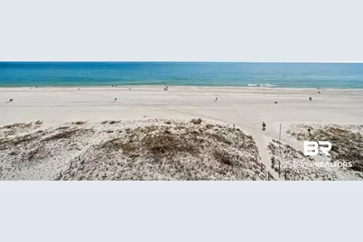 327 E Beach Boulevard #7B, Gulf Shores, AL 36542 - Photo 21