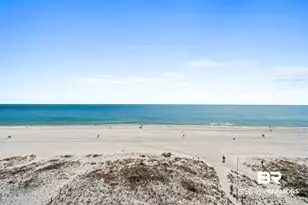 327 E Beach Blvd, Gulf Shores, AL 36542 - Photo 21