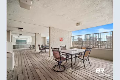 327 E Beach Boulevard #7B, Gulf Shores, AL 36542 - Photo 27