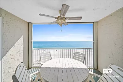 327 E Beach Boulevard #7B, Gulf Shores, AL 36542 - Photo 19