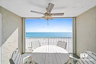 327 E Beach Blvd, Gulf Shores, AL 36542 - Photo 19