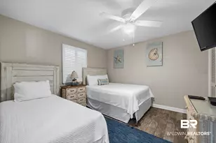 327 E Beach Blvd, Gulf Shores, AL 36542 - Photo 15