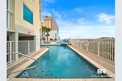 327 E Beach Boulevard #7B, Gulf Shores, AL 36542 - Photo 31