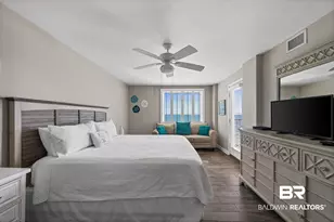 327 E Beach Blvd, Gulf Shores, AL 36542 - Photo 11