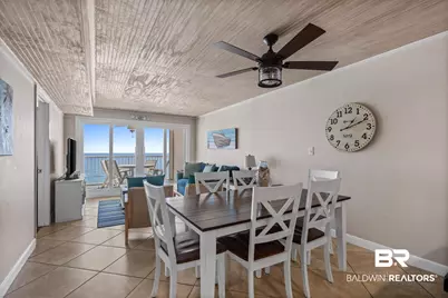 327 E Beach Boulevard #7B, Gulf Shores, AL 36542 - Photo 9
