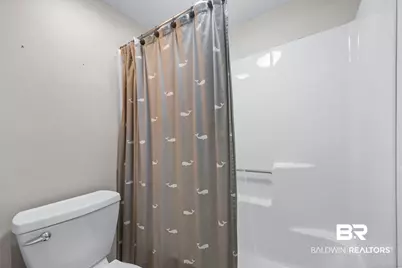 327 E Beach Boulevard #7B, Gulf Shores, AL 36542 - Photo 17
