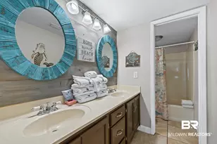 327 E Beach Blvd, Gulf Shores, AL 36542 - Photo 13