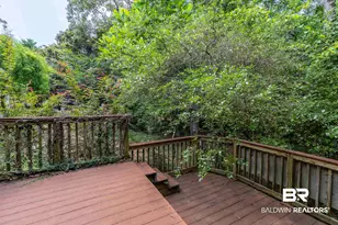 11 General Canby Dr, Spanish Fort, AL 36527 - Photo 37