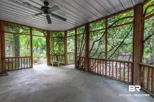 11 General Canby Dr, Spanish Fort, AL 36527 - Photo 35