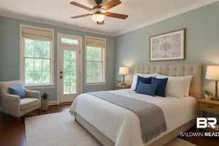 11 General Canby Dr, Spanish Fort, AL 36527 - Photo 17
