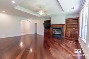 11 General Canby Dr, Spanish Fort, AL 36527 - Photo 11