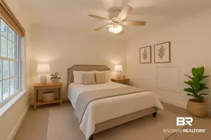 11 General Canby Dr, Spanish Fort, AL 36527 - Photo 31