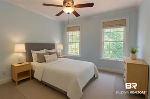 11 General Canby Dr, Spanish Fort, AL 36527 - Photo 23