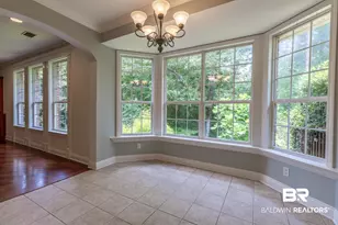 11 General Canby Dr, Spanish Fort, AL 36527 - Photo 15