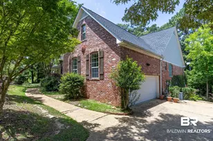 11 General Canby Dr, Spanish Fort, AL 36527 - Photo 3