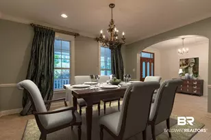 11 General Canby Dr, Spanish Fort, AL 36527 - Photo 7