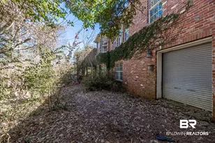 11 General Canby Dr, Spanish Fort, AL 36527 - Photo 41