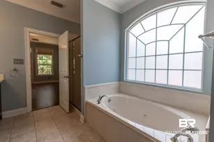 11 General Canby Dr, Spanish Fort, AL 36527 - Photo 19