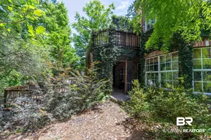 11 General Canby Dr, Spanish Fort, AL 36527 - Photo 39