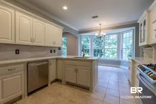 11 General Canby Dr, Spanish Fort, AL 36527 - Photo 13